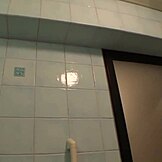 일본 틴 모델 목욕 비디오 유출, 선명하게!