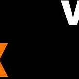 Süper sıkı 18'lik Latina, sert sikiş sonrası cum fışkırtıldı