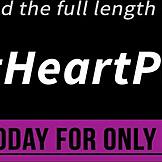 Rossa Maya Kendrick si tuffa in scissoring lesbico teen 18+ con azione selvaggia di tuffo in fica