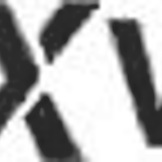 Passionerad lesbisk fistning med Darcy Dark och Misha Sunset