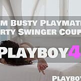 Küçük 18+ Asyalı genç Layla Balan çıplak poz veriyor!