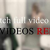 Jeg er chokeret over at se arabisk pige onanere i hijab i bruseren