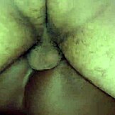 하니프, 므스트 수모나, 포피 카툰, 마닉 미아 - 야생 벵골리 XXX에서 두 창녀가 큰 검은 자지 공유!