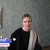 תיקחי זין או שההורים יגלו על הבגידה 😏