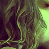 Γλυκιά shemale Shiri Allwood γαμάει γυναίκα σκληρά.