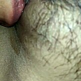 越南18+少女在诱惑第二部分