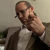 Меня жестко оттрахали двое парней и учитель