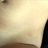 Perfekt 18-Årig Latina Forfører Ældre Fyr Hazel Heart