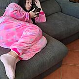 Почему я сосу член другу моего бойфренда, пока он играет в GTA?