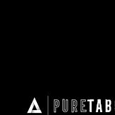 Pure Taboo - Er teilt seine kleine Stieftochter Madi Collins für geheimes Analspiel