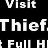 Güvenlik Görevlisi Hırsız Genç Kızı Yaramaz Garaj Anlaşmasıyla Cezalandırıyor - Fuckthief