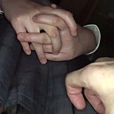 短发18岁美女和老男人大鸡巴疯狂玩耍