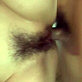 Hé, csatlakozol ehhez a vad ázsiai medence orgiához? Teljes cenzúrázatlan akció vár!