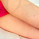 Marley Brinx pov blowjob massiivisella cum facialilla - yllättävä käänne