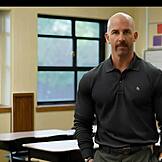 Dominantti opettaja haluaa jotain seksikkäältä nuorelta 18+ Zaralta 3D hentaissa 😏