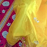 Indian nai dulhan ki intense honeymoon sex pati ke saath