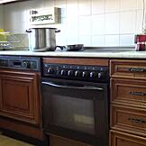 risky homemade sex with my wild hairy stepsister?