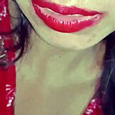 Primera vez jija sali sexo romántico en mi habitación con belleza india