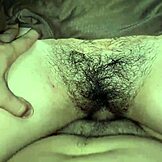 第一次自制XXX和我继妹紧致毛毛逼