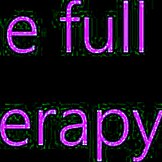 Тайни от пролетната ваканция с малката заварена сестра Alana Rose в семейна терапия.