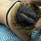 Лесбийски тийнейджърки се занимават с hardcore пръстене и мастурбация