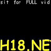 Osiemnastolatka 18+ Dostaje Brutalny Masaż z Hardcore'owym Doggystyle i Misyjnym Ruchaniem na Orgazm