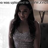 Fiatal Mostohahúg Aften Opal Csábítja Mostoha Oliver Davist