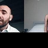 Ayah Paksa Putri Tiri Tampar Pantat Sendiri dalam Hukuman Tabu