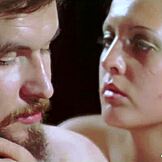 Катрин Хеберле, хочешь увидеть меня топлес в Стюардессы 1971?