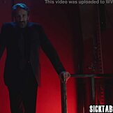 Луда дребна 18+ тийнейджърка се чука силно във всяка тесна дупка. Малката й 18+ рамка го поема като шампион!