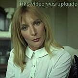 Testkjøring med Mona Wales! 🔥