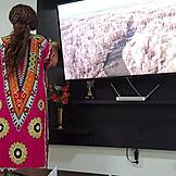 मेरी सौतेली बहन मेरे लंड को इतना कड़ा कर देती है, भाग 1, वाह उसकी खूबसूरत गंद