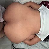 فتاة جامعية نكتها بقوة في مكتب المدرس، عايز تجرب؟