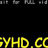 Puștoaică excitată 18+ futută zdravăn de un mascul bătrân! 🔥