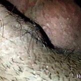 इंडियन XXX स्टार गहरी चोदाई क्लियर हिंदी आवाज में। कभी ऐसा कच्चा एक्शन देखा?