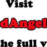 Мамка му, тази татуирана емо тийнейджърка си взе задника пробит и путката облиза силно, без милост!