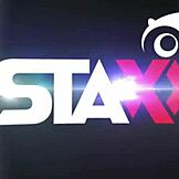 紧致毛茸茸亚洲逼手指到喷水