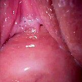 Praštil jsem svou horkou nevlastní sestru krémovým intenzivním sexem a skončil uvnitř