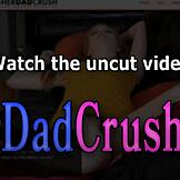 Mladá 18+ blonďatá nevlastní dcera se nechá zorat v intenzivním HD záběru