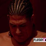 I felt so alive at the nude swingers meet. Seeing teen bodies in group action was unreal.