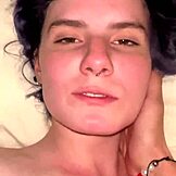 Hej, si že poskusil skrivno pihanje na plaži s sladko najstnico 18+?