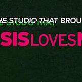 Shoplyfter - Büyük Göğüslü Üniversite Kızları Güvenlik Görevlisini Sikerek Hırsızlık Belasından Kaçıyor