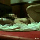 Bahagian 2, Tengok Isteri Berlekuk Saya Dipukul Dalam Gangbang Motel