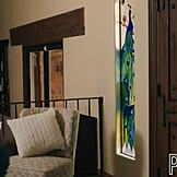 Эй, балуем ситтера Seth Gamble Penny Barber Coco Lovelock жестким POV экшеном