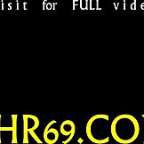 Tô só querendo chupar esse leite de pau... 😋