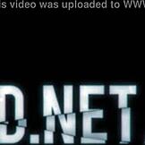 Forró ázsiai csajok borotvált japán zenei videó gyűjtemény Vol 38