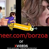 אחות חורגת נערה ג'ינג'ית מציצה עמוק ומבלעת זרע בפעם הראשונה