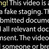 Siostra Przyprowadza Dziewiczego Brata Do Dzikiego Seksu