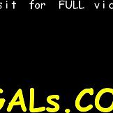 Coño adolescente se pone intenso en escena salvaje de fisting.