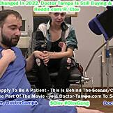 עבדית אבוני אבה סיירן פוגשת דוקטור טמפה